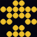 178.172.72.210