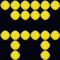 178.172.72.211