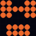 178.172.72.221