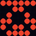 178.172.72.23