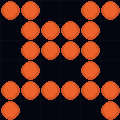 178.172.72.236