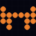 178.172.72.237