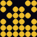 178.172.72.239