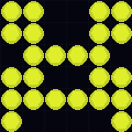 178.172.72.240