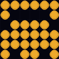 178.172.72.243