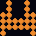 178.172.72.244