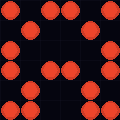 178.172.72.248
