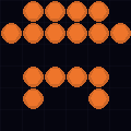 178.172.72.249