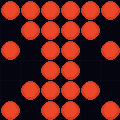178.172.72.25