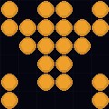 178.172.72.255