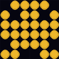 178.172.72.26