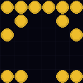 178.172.72.34