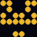 178.172.72.35