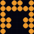 178.172.72.36