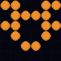 178.172.72.42