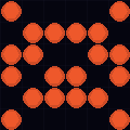 178.172.72.43