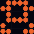 178.172.72.49