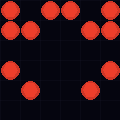 178.172.72.54