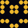 178.172.72.55