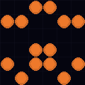 178.172.72.57