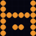 178.172.72.58