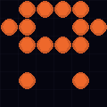 178.172.72.59