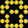 178.172.72.6