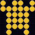 178.172.72.61