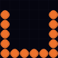 178.172.72.64