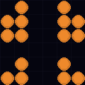 178.172.72.65