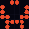 178.172.72.67