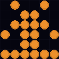 178.172.72.68