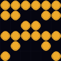 178.172.72.69