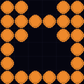 178.172.72.70