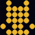 178.172.72.71