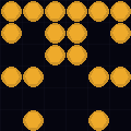 178.172.72.72