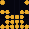 178.172.72.74