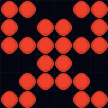 178.172.72.75