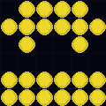 178.172.72.77
