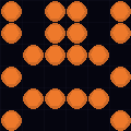 178.172.72.80