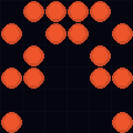 178.172.72.82