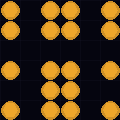 178.172.72.83