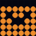 178.172.72.85