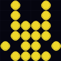 178.172.72.86