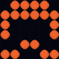 178.172.72.9
