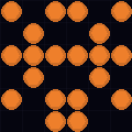 178.172.72.91