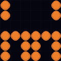 178.172.72.92
