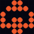 178.172.72.95