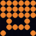 178.172.72.96
