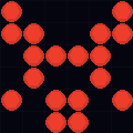 178.172.72.98